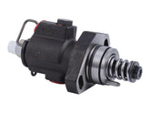 134-0381 Fuel Injection Pump | Deutz